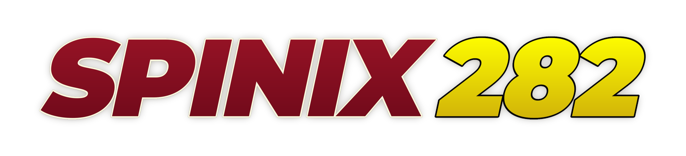 spinix282