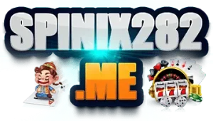 spinix282