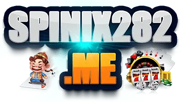 spinix282